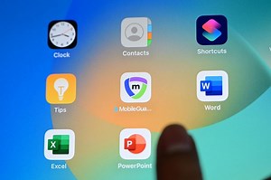 Mobile Guardian breaches: MOE takes legal action against contractors; new app expected by Jan 2025