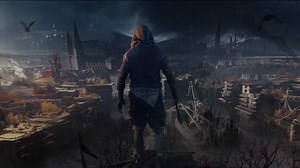 Dying Light 2 Interview: Lead Designer Talks Five Year Road Map, Player Feedback, & More