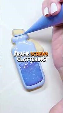 My Boyfriend Ignored Me While I Was Threatened at the Bus Stop by Four Teens…#storytime