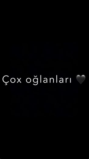 Gloria_Smart_Mobil on TikTok