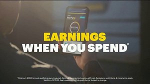 Lowe's Pro Rewards & Partnership Program TV Spot, 'Most Valuable Pro' Song by Aloe Blacc