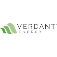 Verdant Energy | LinkedIn