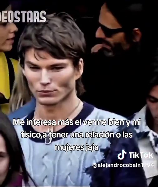 Alejandro _Mora on TikTok