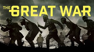 Watch The Great War Full Episodes, Video & More | HISTORY