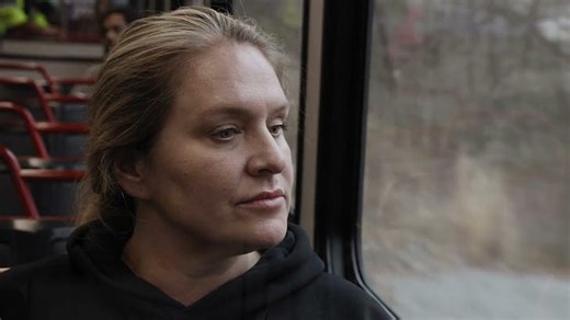 A Ticket to Public Health Safety: at the Intersection of Public Transit and Public Health