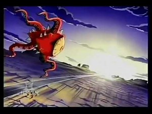 SRMTHFG!: Shadow Over Shuggazoom 3/3