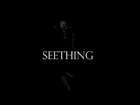 Seething - FULL MOVIE