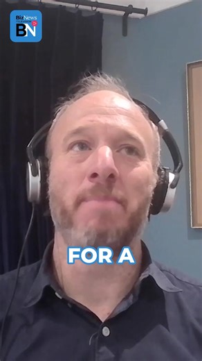 1.9K views · 14 reactions | Wayne Sussman unpacks high-stakes by-elections, ANC’s new candidate vetting, MKP turbulence, assassinations, and reveals insiders expect 2026 local elections on either 4 or 11 November. Watch the full video: https://www.biznews.com/interviews/electoral-roadshow-wayne-sussman-lifestyle-audits-anc-councillors #Corruption #southafrica #SAPolitics #elections | BizNews.com | Facebook