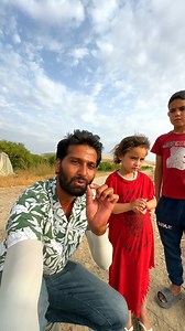 Orange Farming In Africa | The Indo Trekker