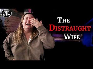 Killer Wife Believes She Is Fooling Everyone: The Murder of Michael Bryan | True Crime Documentary