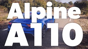 13K views · 121 reactions | Eure Meinung: Was sagt ihr zum Sound der Alpine A110? So klingt das Mittelmotor-Coupé beim Start mit der Launchcontrol. -- Mehr zur Alpine: go.mobile.de/GjBg | MOTORTALK | Facebook
