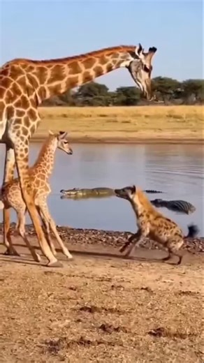 NATURE MYTHIC AI on Instagram: "Scarface, the famous lion from Kenya’s Maasai Mara National Reserve, died on June 11, 2021 at the age of 13 or 14. He died from natural causes, likely due to old age and starvation. . . . . #Wildlife #Nature #Safari #Animals #wildlifeconservation"