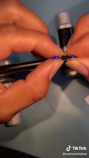 How to Remove Stuck SIM Card from Phone: Step-by-Step Guide