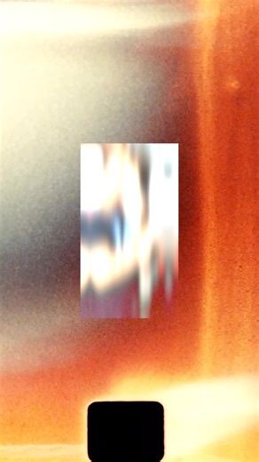 Bloqueo de Clutch para Ford Focus: Guía Práctica