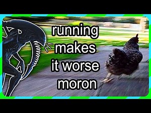 Alien Isolation part 4