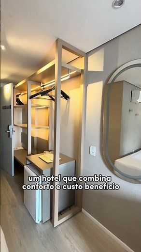 Where to stay in Fortaleza with a great location and value: Hotel Diogo