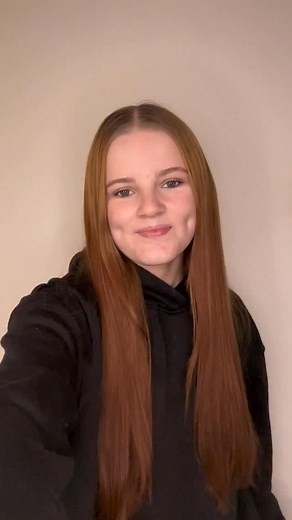 10K views · 1K reactions | Welcome to today’s sign of the day! Today’s sign of the day is “Ice!” Using SSE (With BSL signs!) -Let’s Make A Difference❤️ #BSL #signoftheday #letsmakeadifference #learntosign #education #SSE | Let’s Make A Difference | Facebook