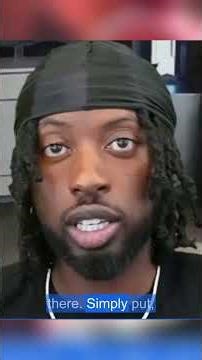 The studio takeover: forced contract, kidnapping, and robbery