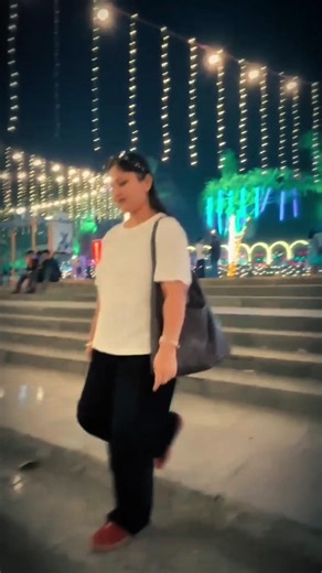 manike #song #bollywood #music #coversong #hindisong #trending