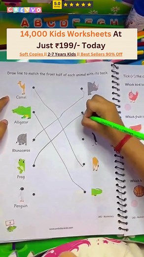 338 reactions · 17 shares | Hey Parents!  Unlock the world of...