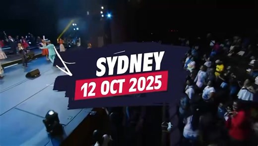 1.9K views · 33 reactions | Get Ready for an unforgettable experience! GO EXPLO the multi-award winning group is coming to Victory Life Centre! Invite your friends and family to our Sunday Night (19th Oct) 6pm service where GO-EXPLO will be performing some of their gospel songs as part of our service! Don’t miss out! #gospelmusic #VictoryLifeCentre | Victory Life Centre | Facebook