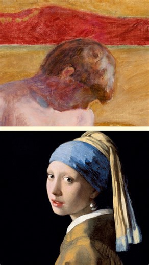 El arte ha tenido diversas manifestaciones y transformaciones a través del tiempo; lo que antes se entendía como una expresión artística, hoy adopta nuevas formas. Celebra el día mundial del arte contándonos cuál es tu movimiento artístico favorito 🎨 | Museo del Palacio de Bellas Artes