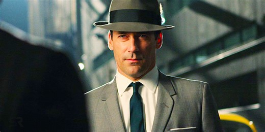 I’ll Always Hate This Mad Men Character For 1 Thing He Did That I Can’t Forgive