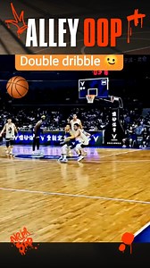 299K views · 2.1K reactions | Alley Oop on Reels | Facebook