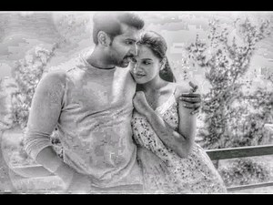 #Inayae Song lyrics with English translation#Thadam song with English translation#Sidsriram song