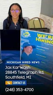 Why Entry-Level Jobs Can Fast-Track Skills and Experience