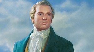 17K views · 1.8K reactions | "And now, after the many testimonies...