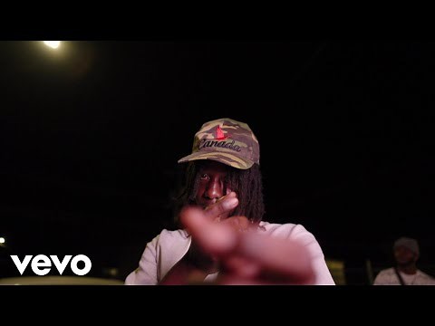 Rani Rastaciti - Rep Rep Rep (Official Video)