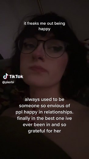 pierbi on TikTok