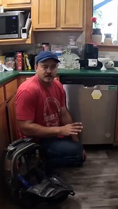 Air conditioner jokes! Who doesn't love some HVAC humor? I did not write these jokes, i just put my artistic visuals to these jokes. Al was used to generate a few of the airplane scenes, its obvious which ones, i hope! Let me know if you guys enjoy some HVAC humor! I have lots of ideas, just need the audience! 101 #hvac #hvacapprentice #hvactechnician #hvaclife #hvachumor #dadjokes less | Let's Be Techs