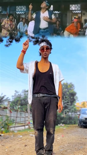 Hai Nazuk Nazuk Halki Phulki Chingari || Dance Cover ||#dance #dancevideo #song #govinda #shorts