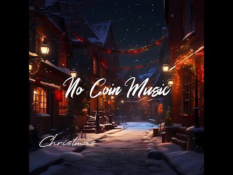 MusicLFiles - A Christmas Party (Royalty Free Christmas Music) (Free Download)