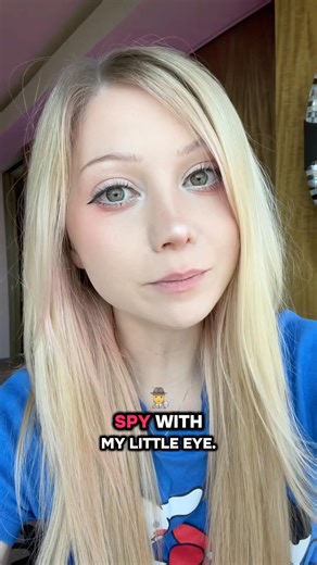 bro, you have to stop gooning 😂