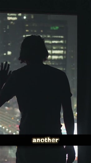 Dreams are no more private || CAN AI READ YOUR DREAMS?|| AstraSphere