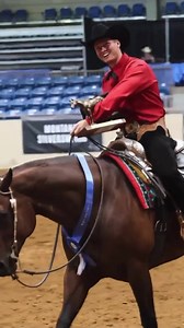 18K views · 614 reactions | The video from the 75th National Appaloosa Show Grand Entry presentation. We will work on getting the Grand Entry itself together and edited next. Thank you to the ApHC staff for their hard work to make the Grand Entry a reality and to Alexis Grogan for putting together this video. | Appaloosa Horse Club | Facebook