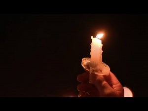 Local 4 News at 11 -- July 19, 2021