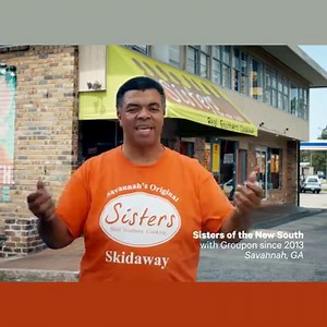 Looking for new customers? Find them on Groupon! | Groupon Merchant