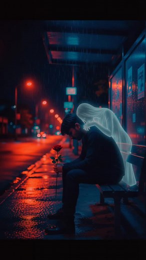 😢💔😔 | Surojit Singh