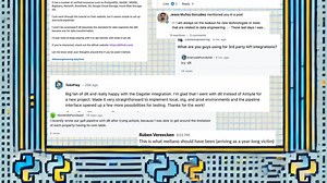 dltHub August '24: Towards Version 1.0 - trust and stability