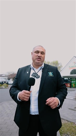 To the Flaxmere community, I’m standing again as your Flaxmere Ward Councillor and I’m asking for your support in the upcoming Hastings District Council elections. I want to acknowledge those who have served our community with passion and commitment — Henare O’Keefe, who gave 15 years of service; Peleti Oli, who brought strong Pacific leadership; and Jacoby Poulain, whose sharp governance and advocacy left a lasting mark. I’ve had the privilege of serving you for three years, and while I don’t c