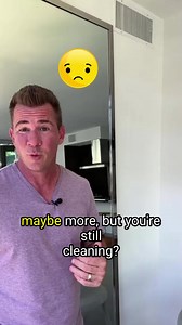 49K views · 459 reactions | Don’t let this be you. I have seen it so...