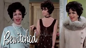 47K views · 2.7K reactions | There's no doubt that fashion sense runs...