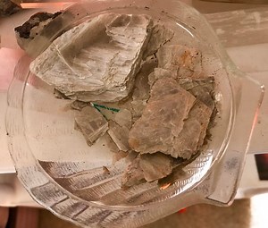 How China's Lithium Leverage Affects Tesla & Other EV Makers - CleanTechnica