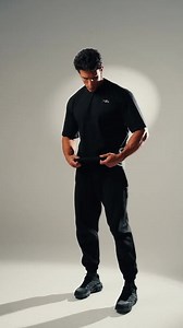 Mavin Wear | Amazing Offers Just for You: Buy One, Get One 50% Off or Buy 2, Get 1 Free. Shop the Deals Now! | Instagram