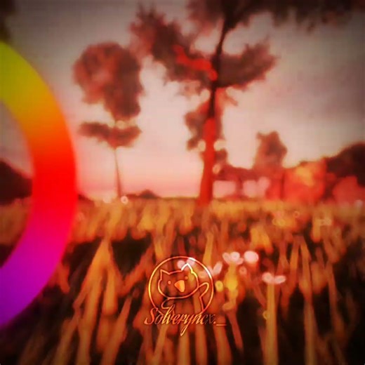 ROBLOX REALISTIC GAME? 🔥😵 | Color Wheel Trend Roblox ✨ | #colorwheeltrend #roadto3k #unflopme 😭