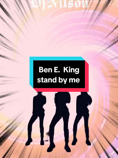 Nilsonpita no TikTok